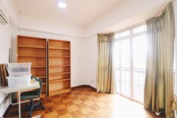 Kovan Apartments (D19), Apartment #209817641